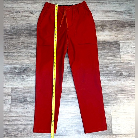 Lululemon Bowline Pant - Picture 5 of 7